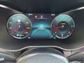 Mercedes-Benz GLC 220 d 4MATIC Coupé PTS Shz Ambi Sportpaket Schwarz - thumbnail 15