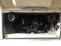 Volkswagen T2 T2 camper (omgebouwd) Beige - thumbnail 16