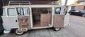 Volkswagen T2 T2 camper (omgebouwd) Beige - thumbnail 3