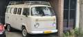 Volkswagen T2 T2 camper (omgebouwd) Beige - thumbnail 12