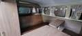 Volkswagen T2 T2 camper (omgebouwd) Beige - thumbnail 7