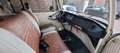 Volkswagen T2 T2 camper (omgebouwd) Beige - thumbnail 10
