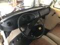 Volkswagen T2 T2 camper (omgebouwd) Beige - thumbnail 15