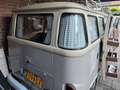 Volkswagen T2 T2 camper (omgebouwd) Beige - thumbnail 4