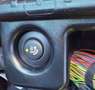 BMW 535 535d xDrive Touring Sport-Aut. Luxury Line Wit - thumbnail 10