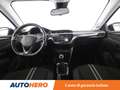 Opel Corsa 1.2 Design & Tech Blu/Azzurro - thumbnail 12