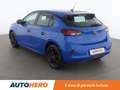 Opel Corsa 1.2 Design & Tech Blu/Azzurro - thumbnail 4