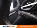Opel Corsa 1.2 Design & Tech Blu/Azzurro - thumbnail 26