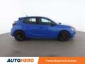 Opel Corsa 1.2 Design & Tech Blu/Azzurro - thumbnail 7