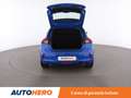 Opel Corsa 1.2 Design & Tech Blu/Azzurro - thumbnail 16