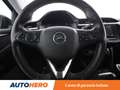 Opel Corsa 1.2 Design & Tech Blu/Azzurro - thumbnail 19
