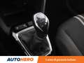 Opel Corsa 1.2 Design & Tech Blu/Azzurro - thumbnail 23