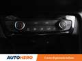 Opel Corsa 1.2 Design & Tech Blu/Azzurro - thumbnail 22