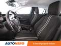 Opel Corsa 1.2 Design & Tech Blu/Azzurro - thumbnail 10