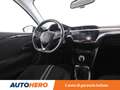 Opel Corsa 1.2 Design & Tech Blu/Azzurro - thumbnail 13