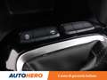 Opel Corsa 1.2 Design & Tech Blu/Azzurro - thumbnail 24