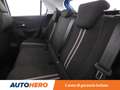 Opel Corsa 1.2 Design & Tech Blu/Azzurro - thumbnail 14