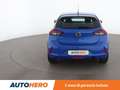 Opel Corsa 1.2 Design & Tech Blu/Azzurro - thumbnail 5