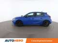 Opel Corsa 1.2 Design & Tech Blu/Azzurro - thumbnail 3