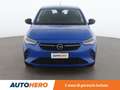 Opel Corsa 1.2 Design & Tech Blu/Azzurro - thumbnail 9