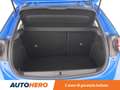 Opel Corsa 1.2 Design & Tech Blu/Azzurro - thumbnail 17