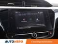 Opel Corsa 1.2 Design & Tech Blu/Azzurro - thumbnail 21