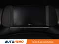 Opel Corsa 1.2 Design & Tech Blu/Azzurro - thumbnail 20