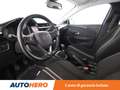 Opel Corsa 1.2 Design & Tech Blu/Azzurro - thumbnail 11