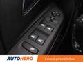 Opel Corsa 1.2 Design & Tech Blu/Azzurro - thumbnail 25