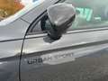 Volkswagen Tiguan Urban Sport mit LED+PDC+NAVI+18Zoll Grau - thumbnail 10