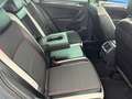Volkswagen Tiguan Urban Sport mit LED+PDC+NAVI+18Zoll Grau - thumbnail 18