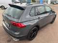 Volkswagen Tiguan Urban Sport mit LED+PDC+NAVI+18Zoll Grau - thumbnail 9