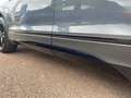 Volkswagen Tiguan Urban Sport mit LED+PDC+NAVI+18Zoll Grau - thumbnail 4