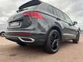 Volkswagen Tiguan Urban Sport mit LED+PDC+NAVI+18Zoll Grau - thumbnail 7