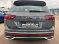 Volkswagen Tiguan Urban Sport mit LED+PDC+NAVI+18Zoll Grau - thumbnail 11