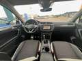 Volkswagen Tiguan Urban Sport mit LED+PDC+NAVI+18Zoll Grau - thumbnail 12
