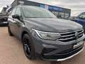 Volkswagen Tiguan Urban Sport mit LED+PDC+NAVI+18Zoll Grau - thumbnail 1