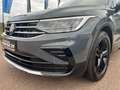 Volkswagen Tiguan Urban Sport mit LED+PDC+NAVI+18Zoll Grau - thumbnail 6