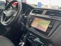 Volkswagen Tiguan Urban Sport mit LED+PDC+NAVI+18Zoll Grau - thumbnail 16
