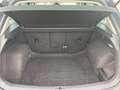 Volkswagen Tiguan Urban Sport mit LED+PDC+NAVI+18Zoll Grau - thumbnail 15