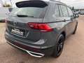 Volkswagen Tiguan Urban Sport mit LED+PDC+NAVI+18Zoll Grau - thumbnail 3