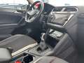 Volkswagen Tiguan Urban Sport mit LED+PDC+NAVI+18Zoll Grau - thumbnail 17
