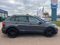 Volkswagen Tiguan Urban Sport mit LED+PDC+NAVI+18Zoll Grau - thumbnail 5