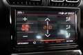 Citroen C3 Aircross Shine Pack PureTech 130PS Aut. ** Blau - thumbnail 27