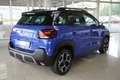 Citroen C3 Aircross Shine Pack PureTech 130PS Aut. ** Blau - thumbnail 4