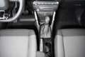 Citroen C3 Aircross Shine Pack PureTech 130PS Aut. ** Blau - thumbnail 21