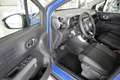 Citroen C3 Aircross Shine Pack PureTech 130PS Aut. ** Blau - thumbnail 8