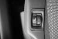 Citroen C3 Aircross Shine Pack PureTech 130PS Aut. ** Blau - thumbnail 22