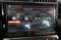 Citroen C3 Aircross Shine Pack PureTech 130PS Aut. ** Blau - thumbnail 32
