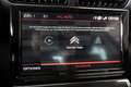 Citroen C3 Aircross Shine Pack PureTech 130PS Aut. ** Blau - thumbnail 34